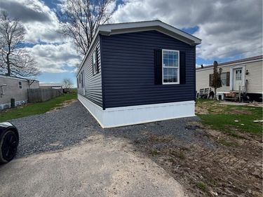 27634 County Route 342, Black River, NY 13612