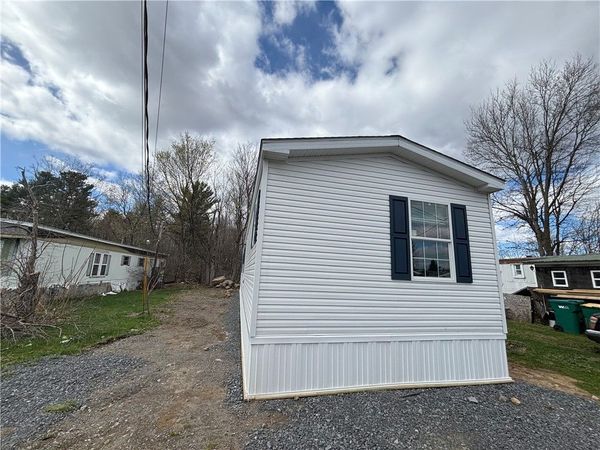 27634 County Route 342, Black River, NY 13612