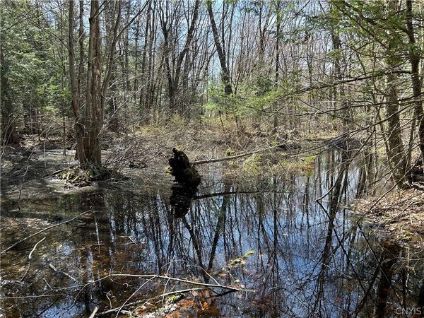 0 23rd Avenue S, Sylvan Beach, NY 13157