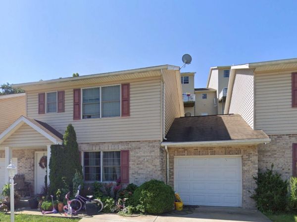 266 Donna Avenue, Morgantown, WV 26505