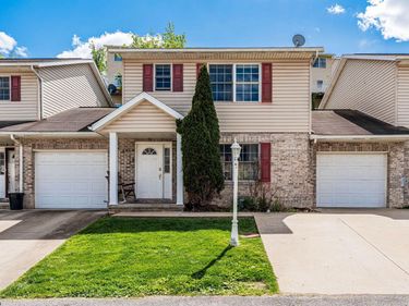 266 Donna Avenue, Morgantown, WV 26505