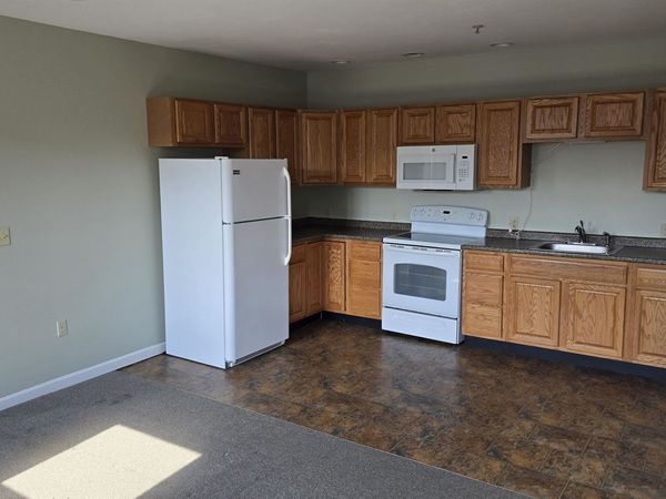 30 So. Main Street, Unit 2, Bristol, NH 03222