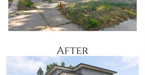 2133 Perkins Way, Sacramento, CA 95818 Photo