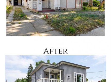 2133 Perkins Way, Sacramento, CA 95818 Photo