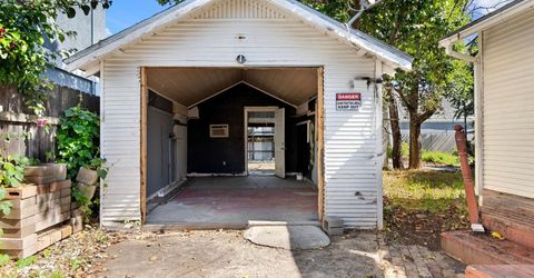 2133 Perkins Way, Sacramento, CA 95818 Photo