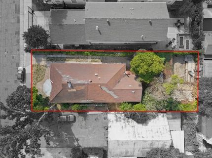 2133 Perkins Way, Sacramento, CA 95818 Photo