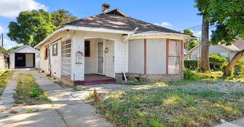 2133 Perkins Way, Sacramento, CA 95818 Photo