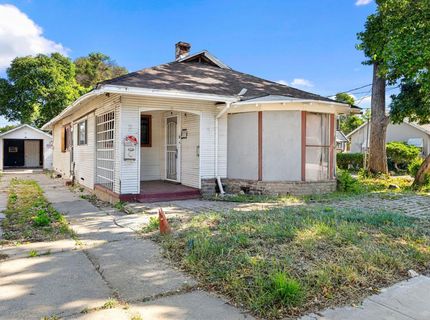 2133 Perkins Way, Sacramento, CA 95818 Photo