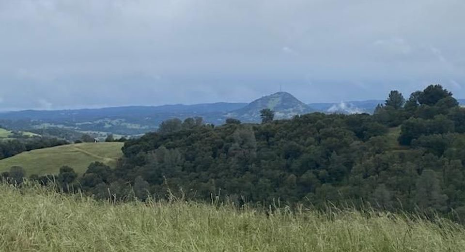 Cloward Dr, Valley Springs, CA 95252 Photo