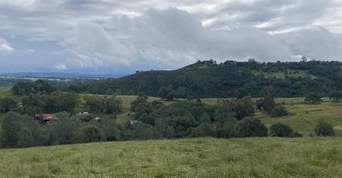 Cloward Dr, Valley Springs, CA 95252 Photo