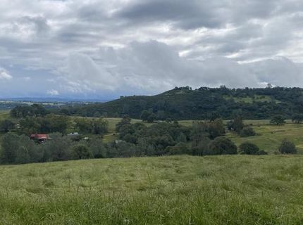 Cloward Dr, Valley Springs, CA 95252 Photo