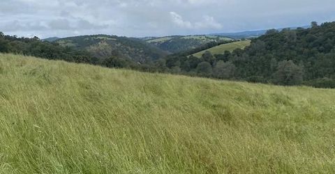 Cloward Dr, Valley Springs, CA 95252 Photo