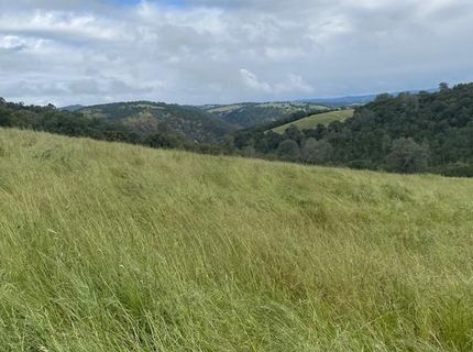 Cloward Dr, Valley Springs, CA 95252 Photo