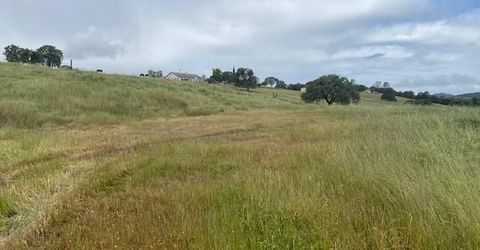 Cloward Dr, Valley Springs, CA 95252 Photo