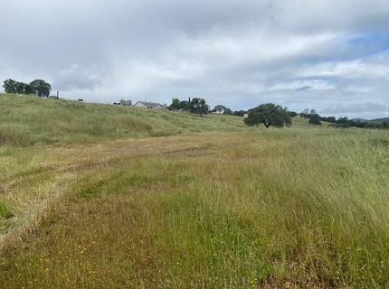 Cloward Dr, Valley Springs, CA 95252 Photo