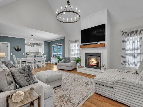 1570 John Galt Dr , Lebanon, TN 37087