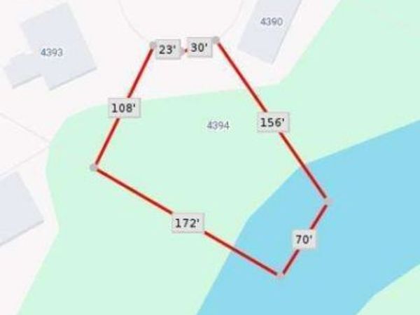 4394 Donna Way, Lithonia, GA 30038