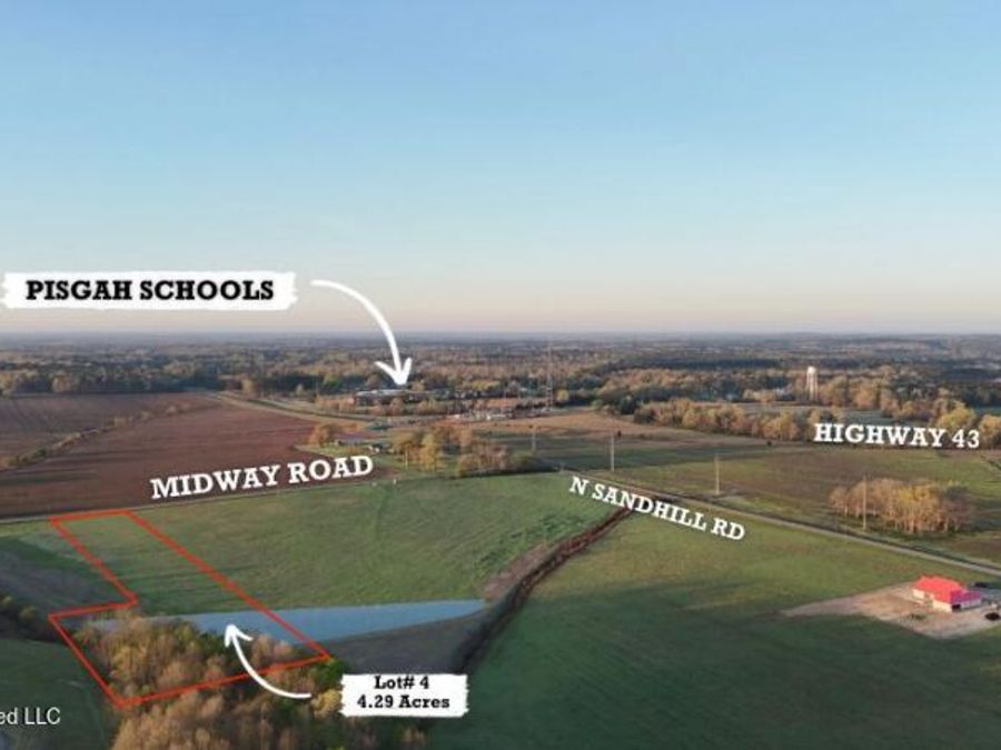 Property Image 5