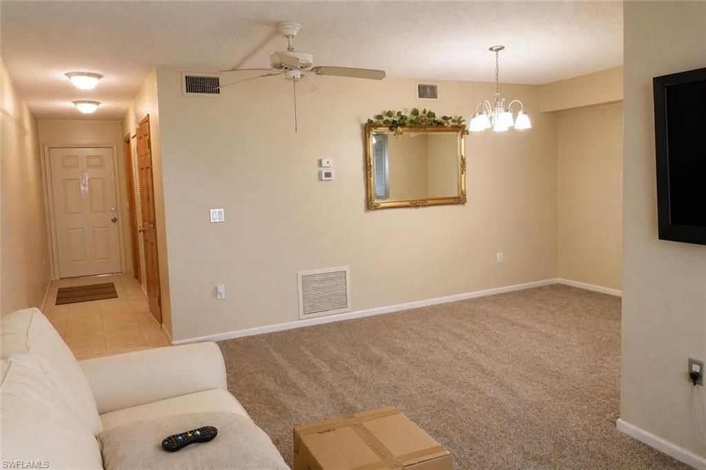7410 Lake Breeze Dr, Unit 307, Fort Myers, FL 33907 Photo