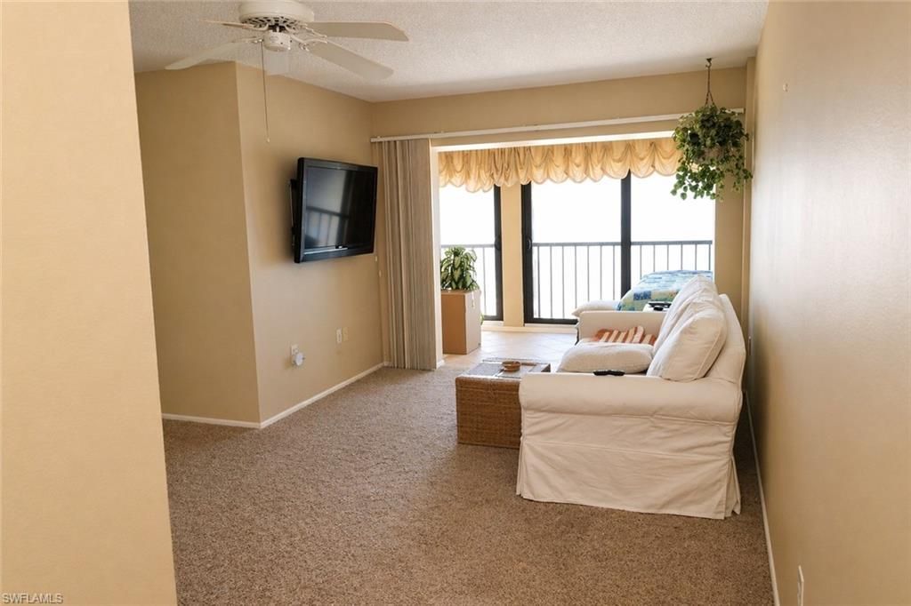 7410 Lake Breeze Dr, Unit 307, Fort Myers, FL 33907 Photo