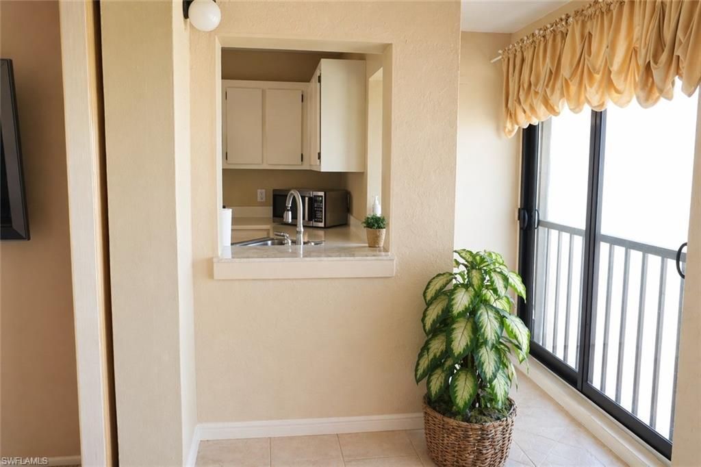 7410 Lake Breeze Dr, Unit 307, Fort Myers, FL 33907 Photo