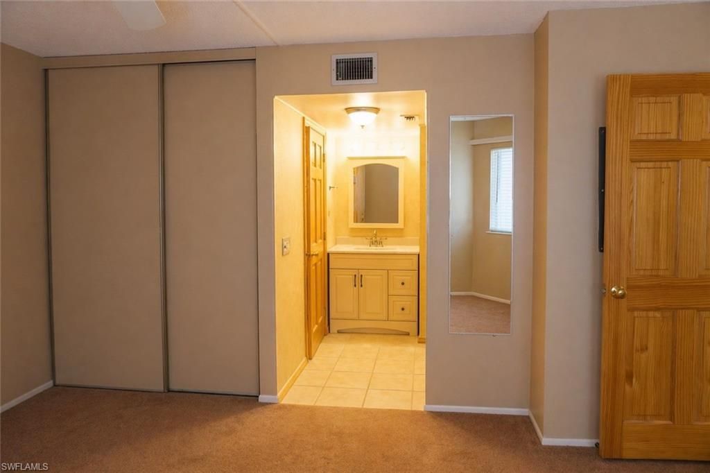 7410 Lake Breeze Dr, Unit 307, Fort Myers, FL 33907 Photo