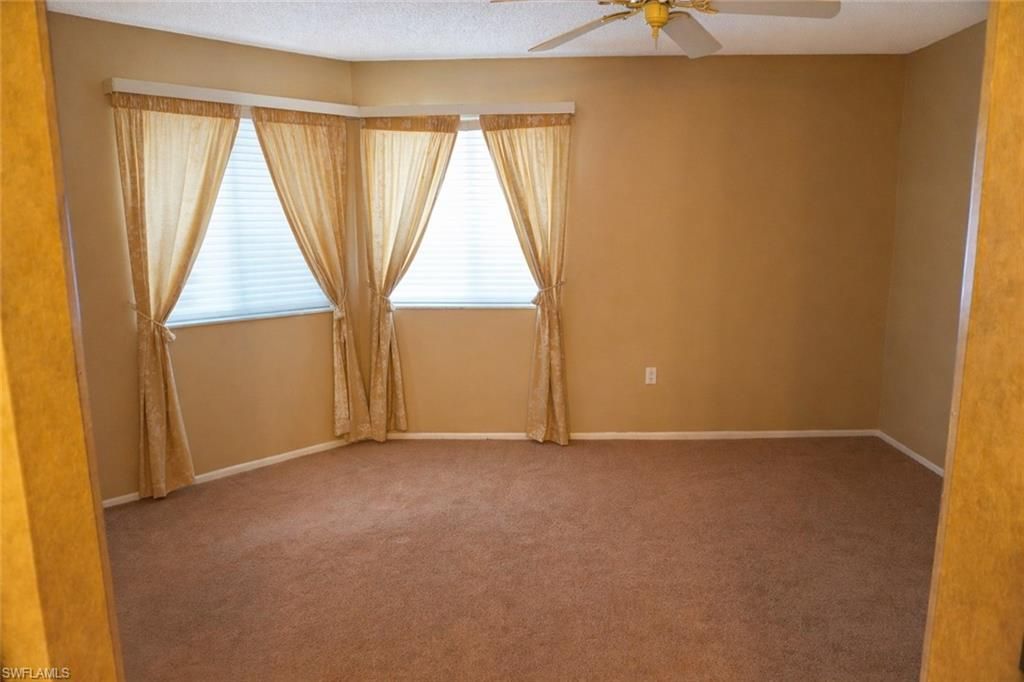 7410 Lake Breeze Dr, Unit 307, Fort Myers, FL 33907 Photo