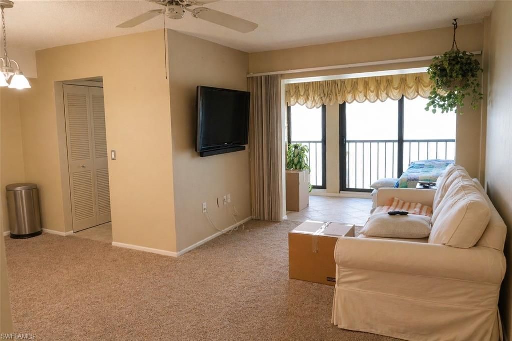 7410 Lake Breeze Dr, Unit 307, Fort Myers, FL 33907 Photo
