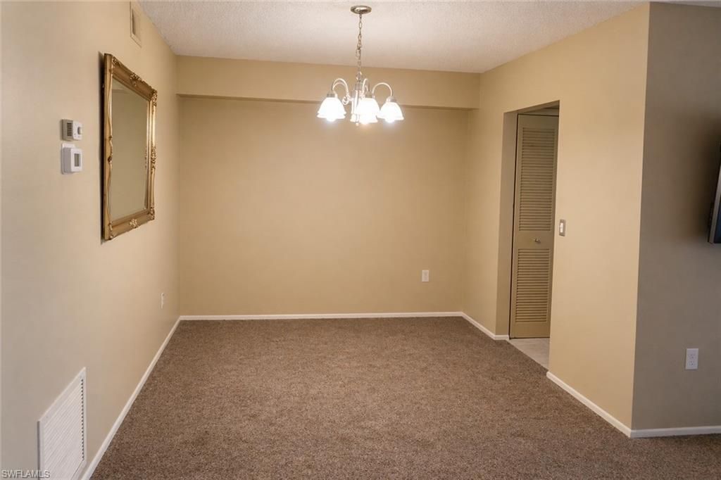 7410 Lake Breeze Dr, Unit 307, Fort Myers, FL 33907 Photo