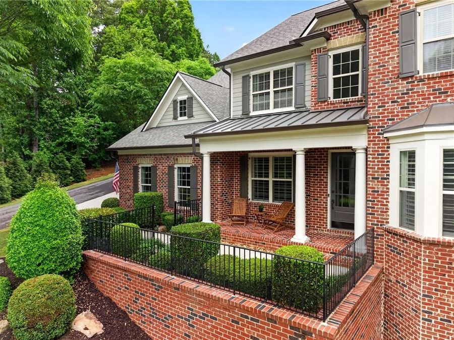 Property Image 11