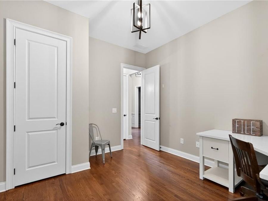 Property Image 23