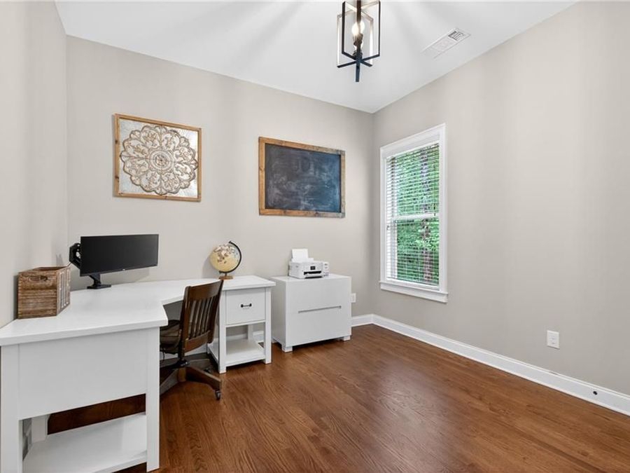Property Image 24
