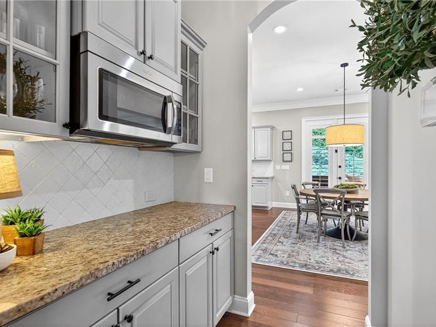 Property Image 34