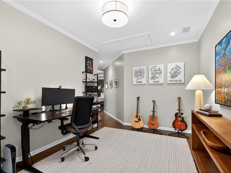 Property Image 49