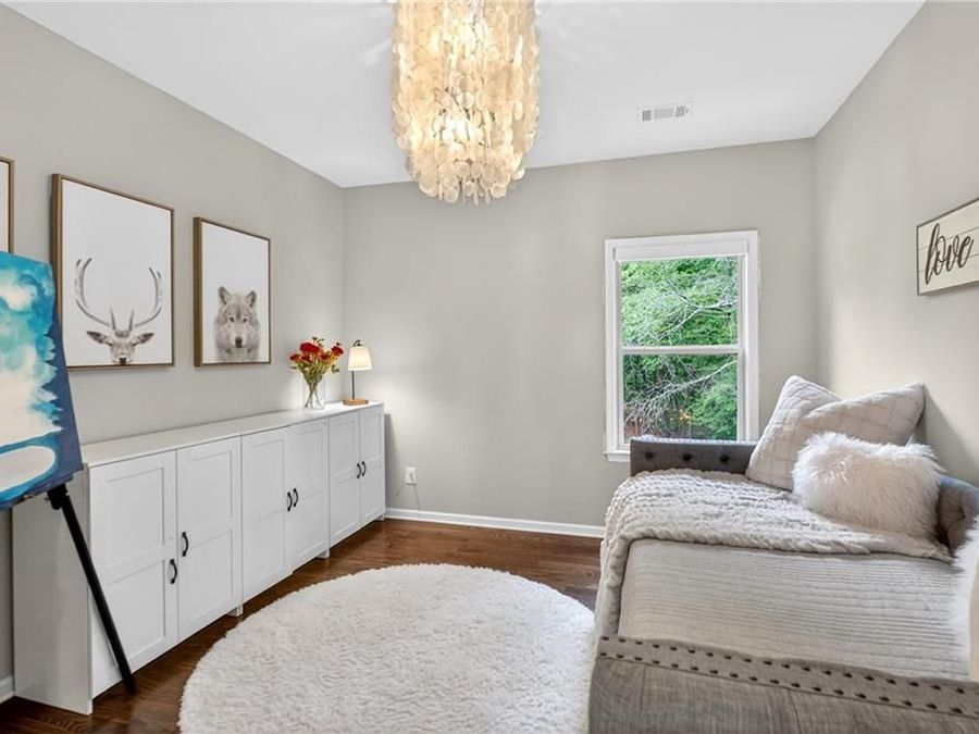 Property Image 57