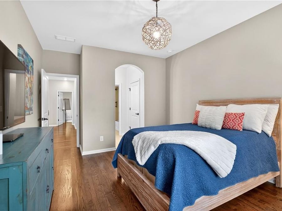 Property Image 60