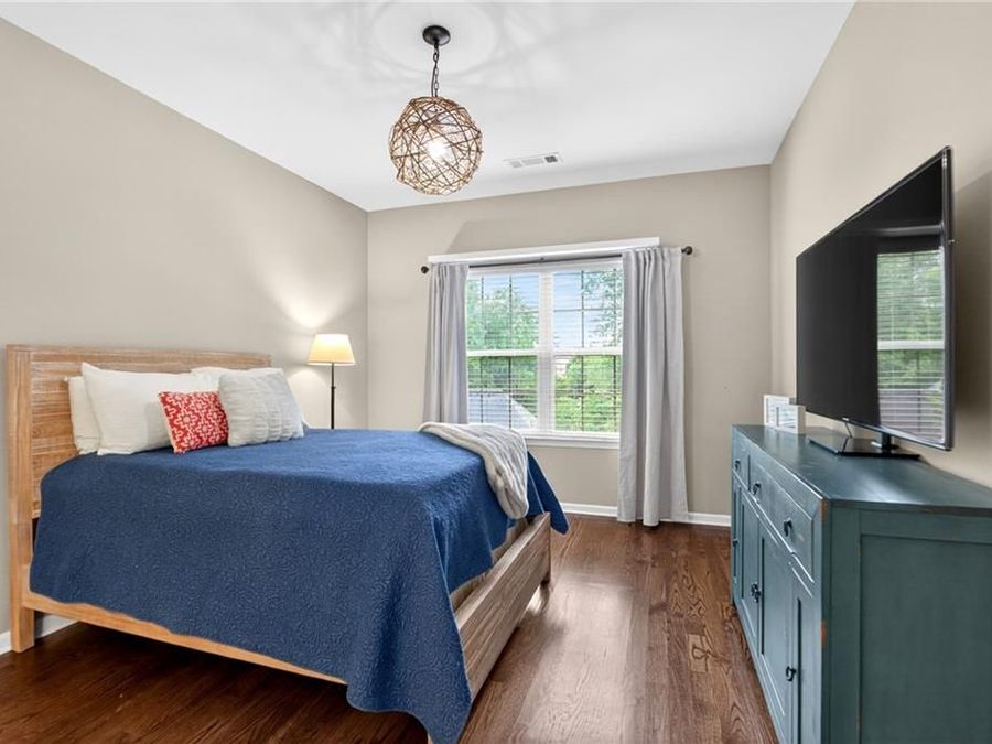 Property Image 61