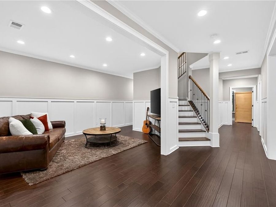 Property Image 62