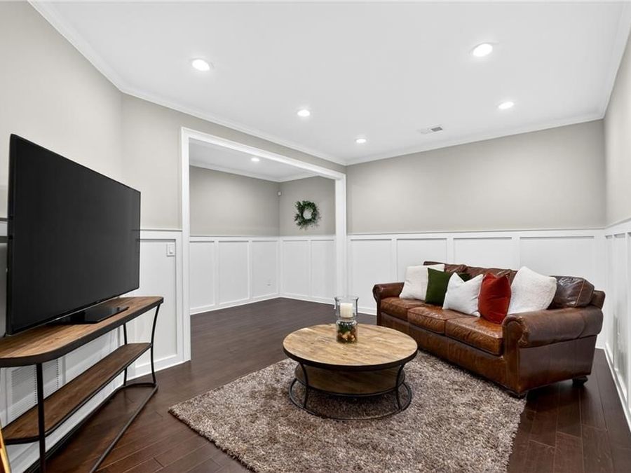 Property Image 63