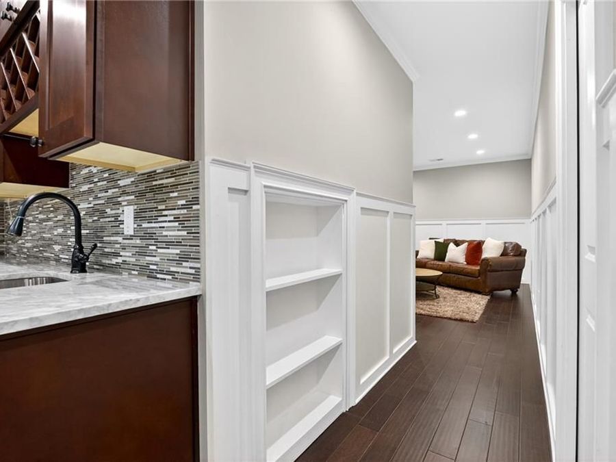 Property Image 64