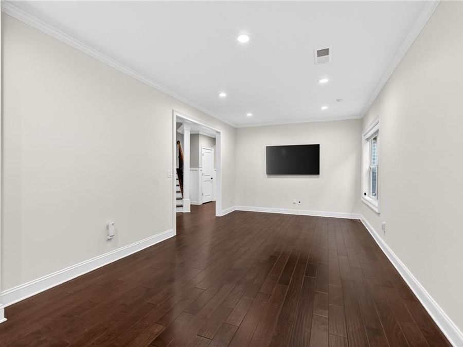 Property Image 67