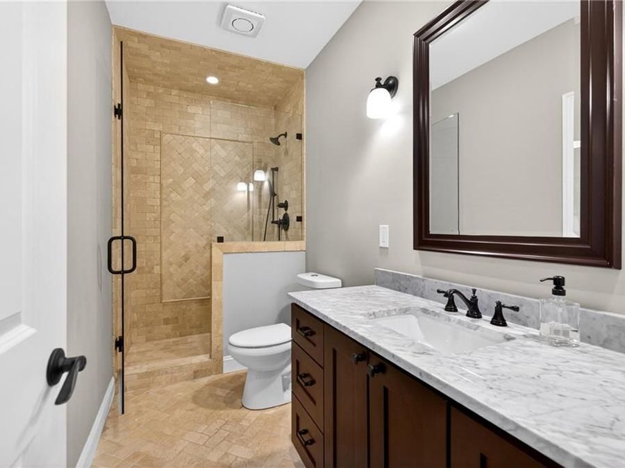 Property Image 68