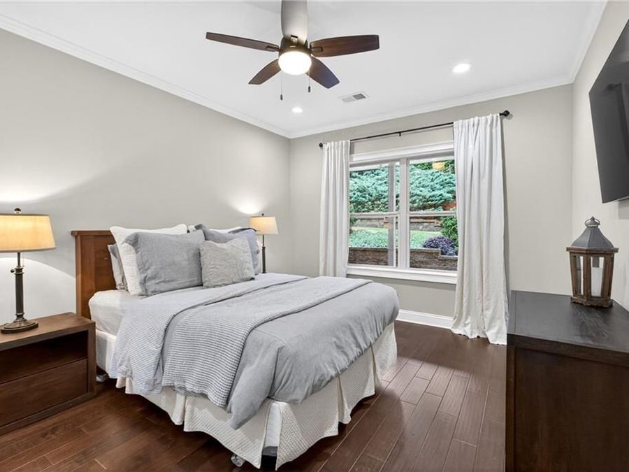 Property Image 69