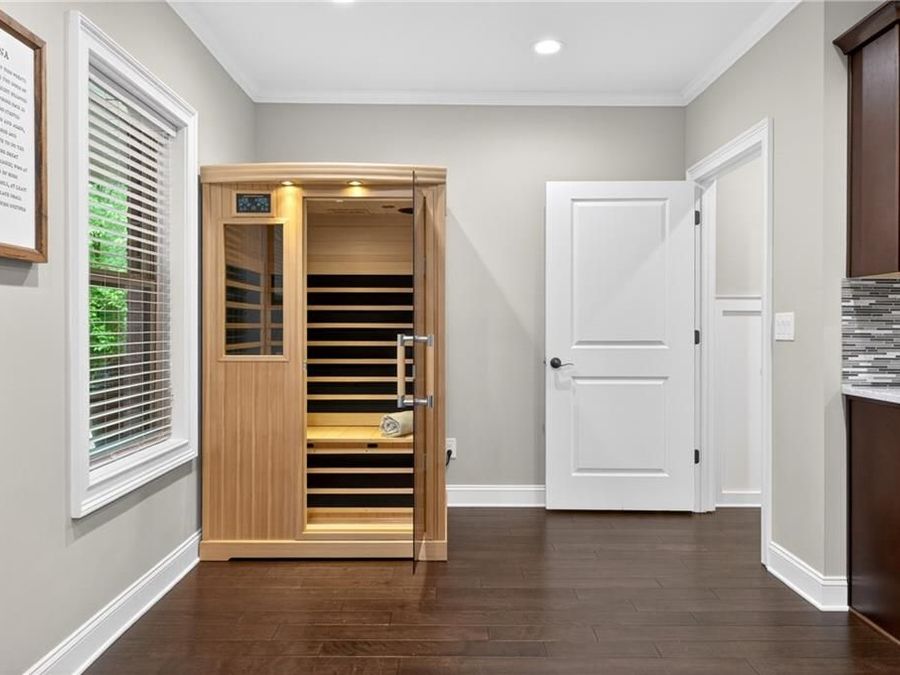 Property Image 71