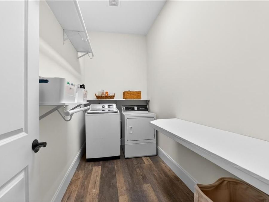 Property Image 73