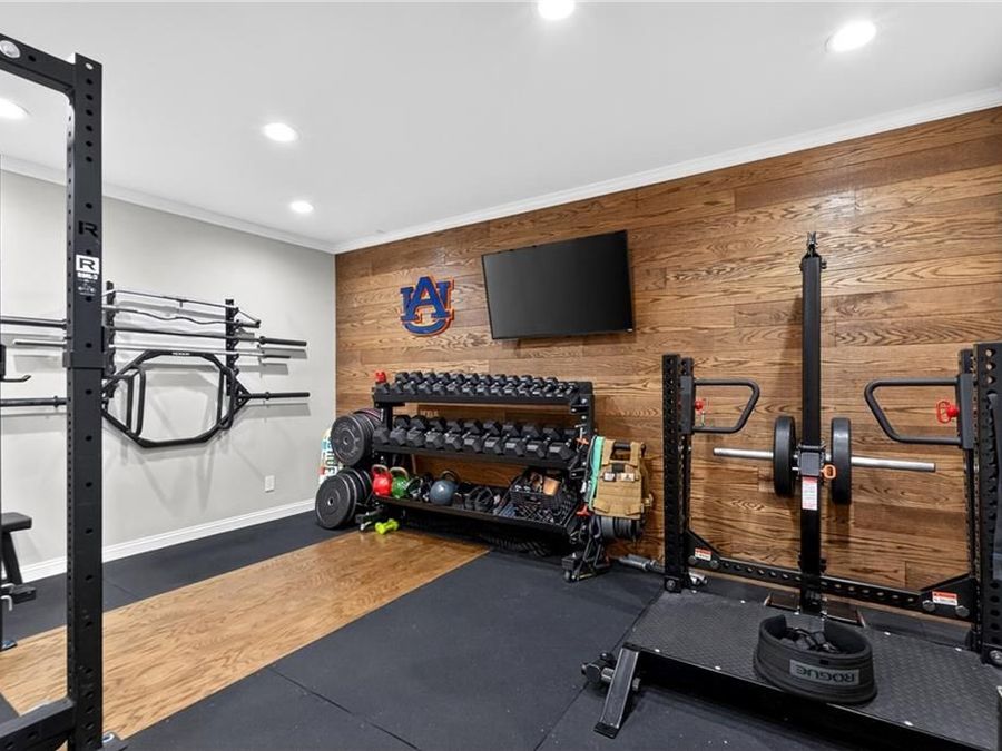 Property Image 75