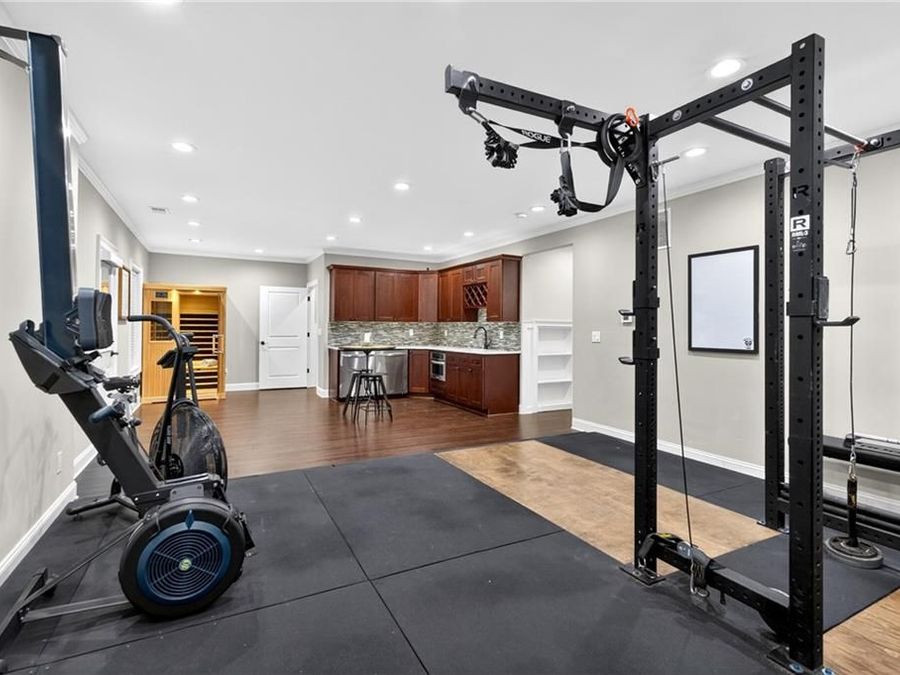 Property Image 76