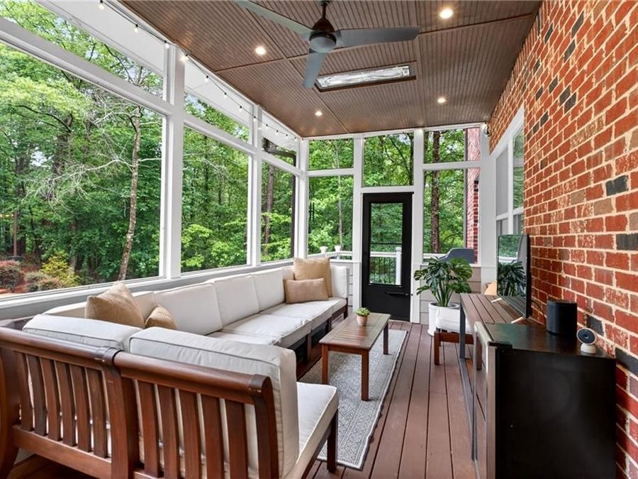 Property Image 78