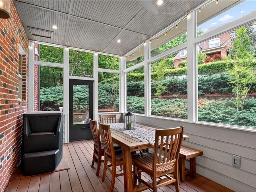 Property Image 79