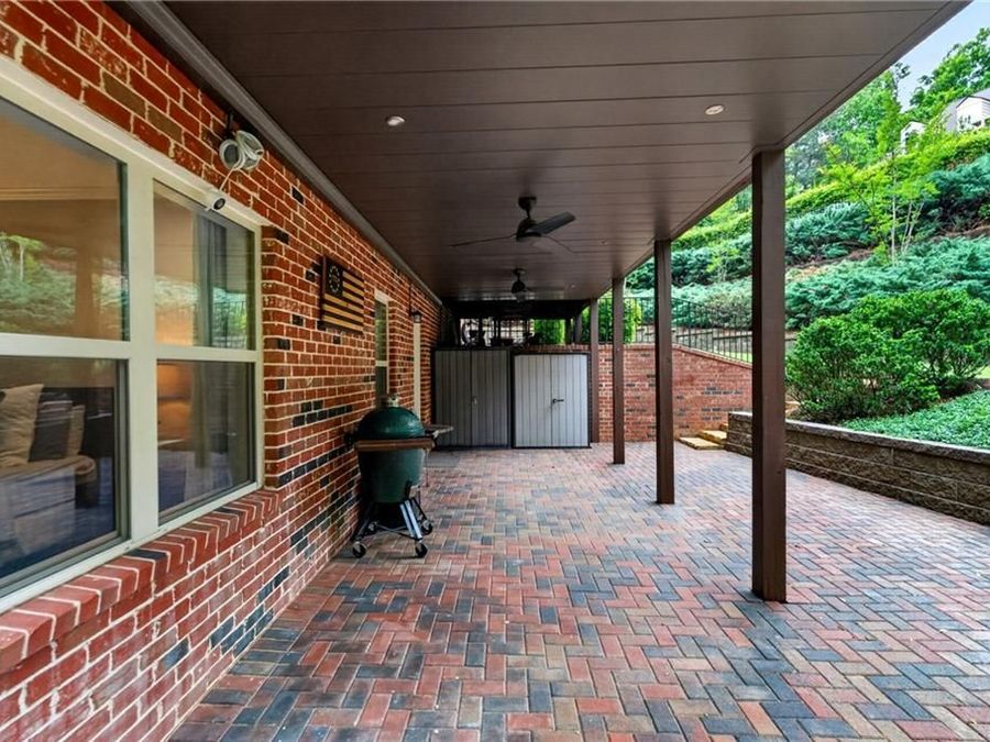 Property Image 80